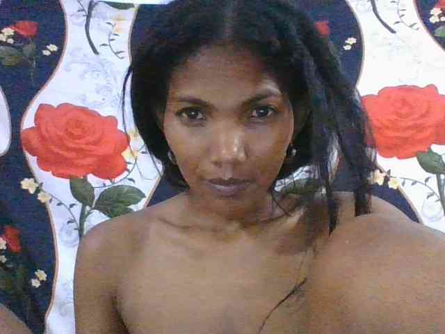 Lyah7a webcam