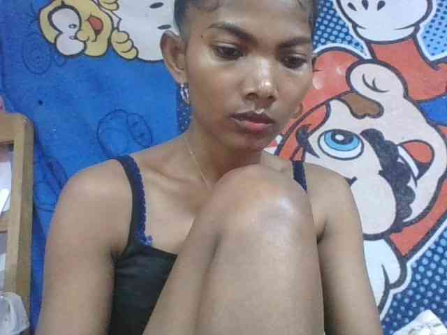 Lyah7a webcam