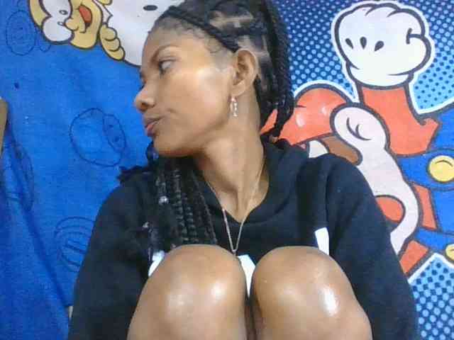 xxx cam chat Lyah7a