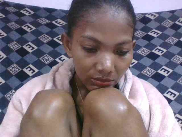Lyah7a webcam