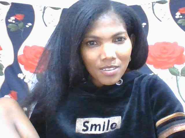 Lyah7a webcam