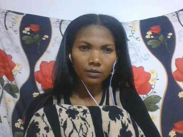 Lyah7a webcam