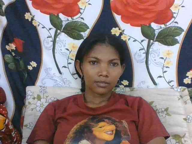 Lyah7a webcam