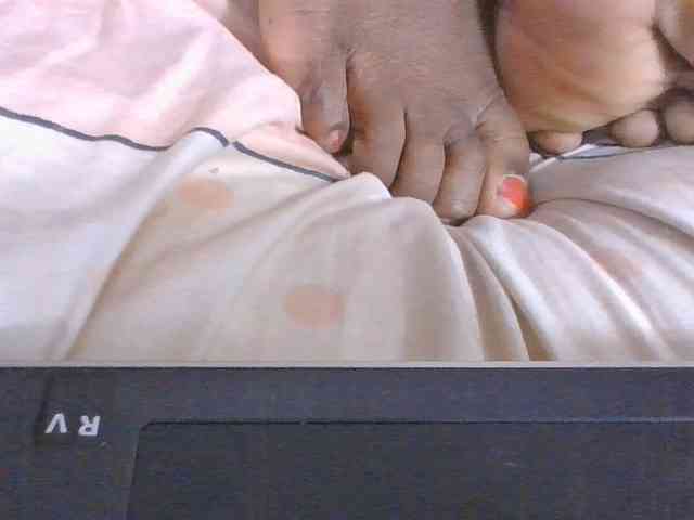 Lyah7a webcam