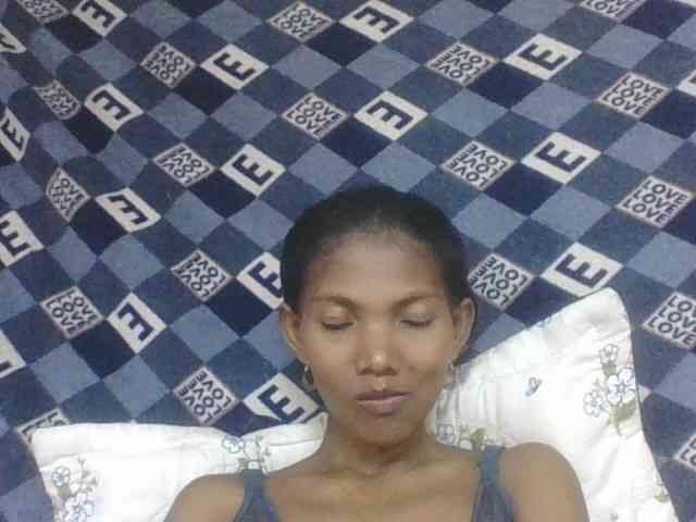 Lyah7a webcam