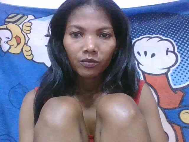 Lyah7a webcam