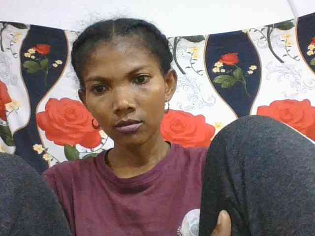 Lyah7a webcam