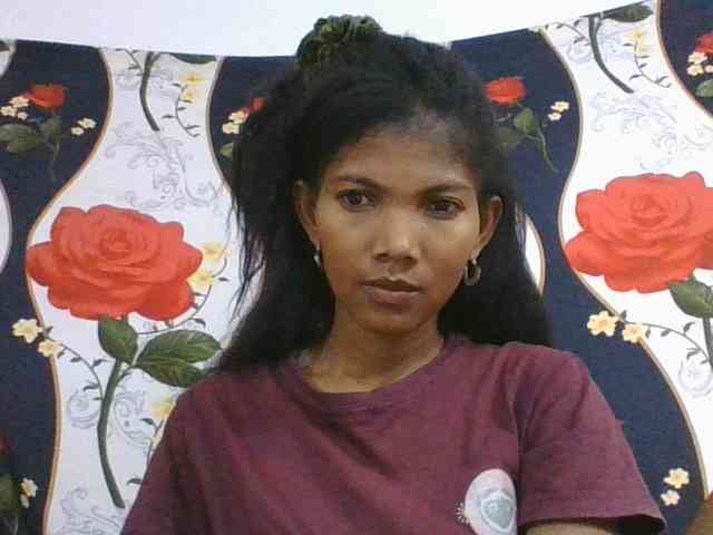 Lyah7a webcam