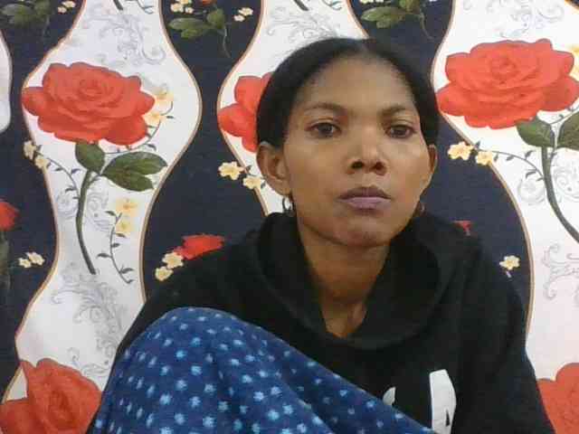 Lyah7a webcam