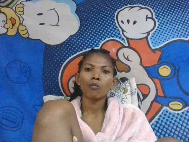 Lyah7a webcam