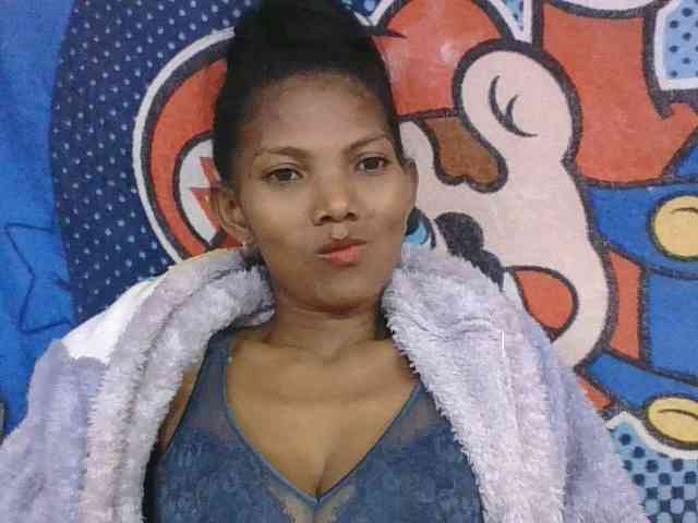 Lyah7a webcam