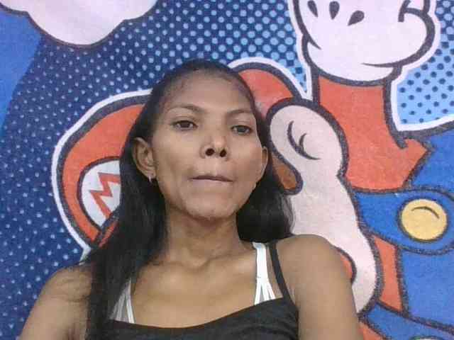 Lyah7a webcam