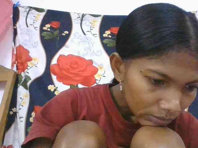 Lyah7a webcam