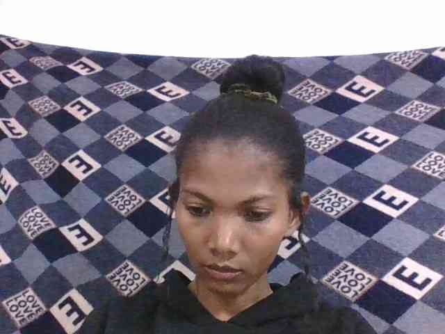 Lyah7a webcam