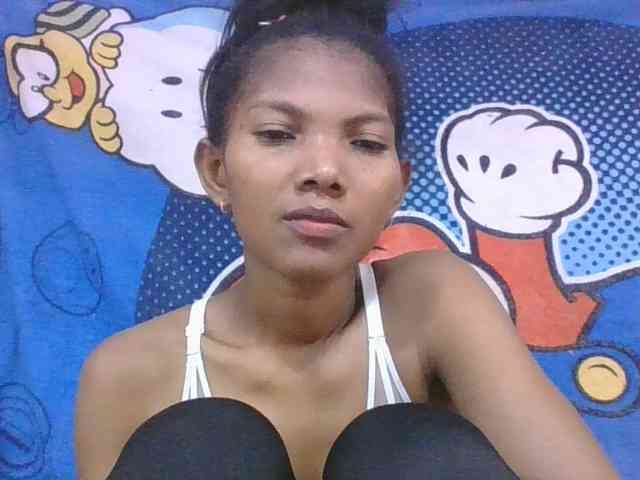 Lyah7a webcam