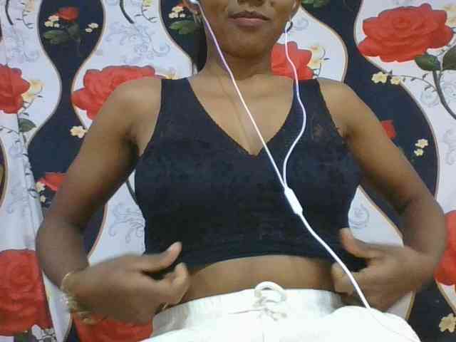 Lyah7a
