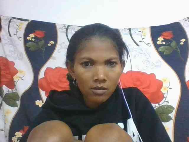 Lyah7a