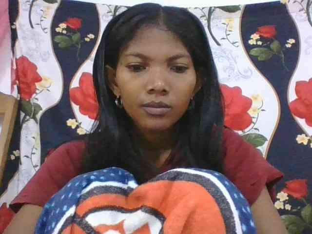 Lyah7a webcam