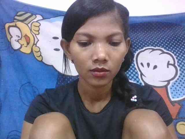 Lyah7a