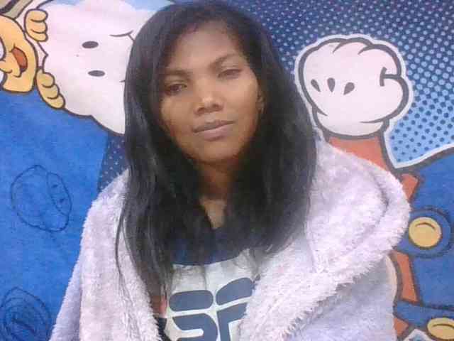 Lyah7a webcam