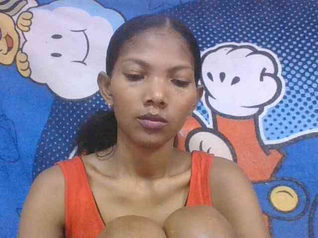Lyah7a webcam