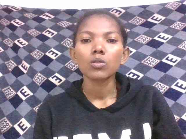 Lyah7a webcam