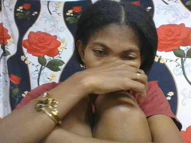 Lyah7a webcam