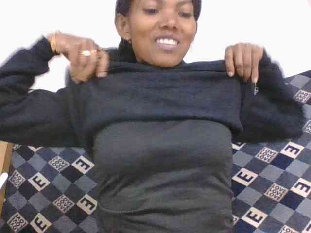Lyah7a webcam