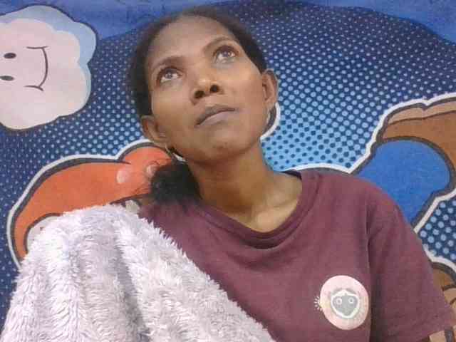 Lyah7a webcam