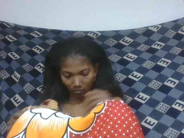 Lyah7a webcam