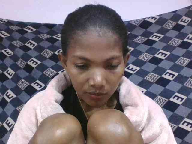 Lyah7a webcam