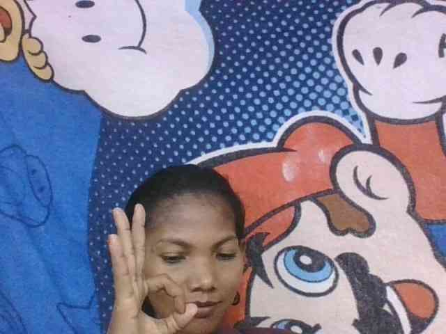 Lyah7a webcam