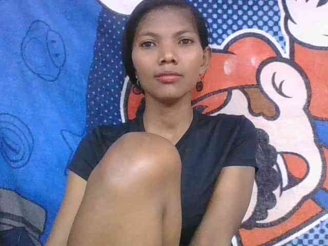 Lyah7a webcam