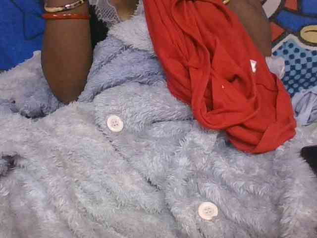 Lyah7a webcam