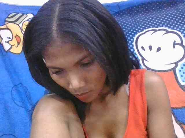 Lyah7a webcam
