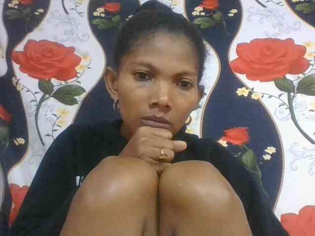 Lyah7a webcam