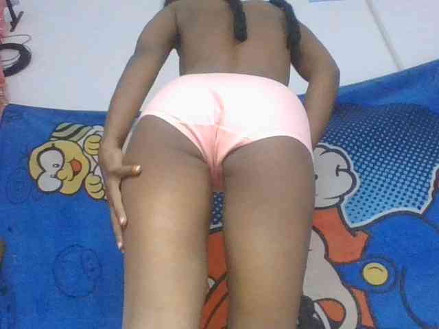 Lyah7a webcam