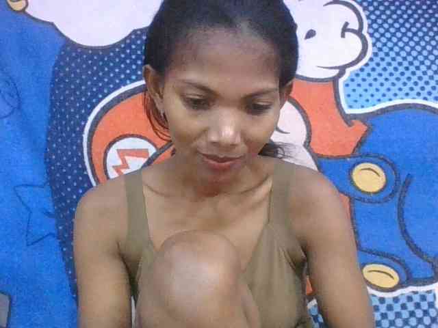 Lyah7a webcam