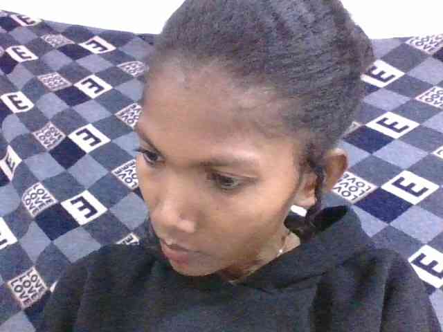 Lyah7a webcam