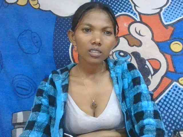 Lyah7a webcam