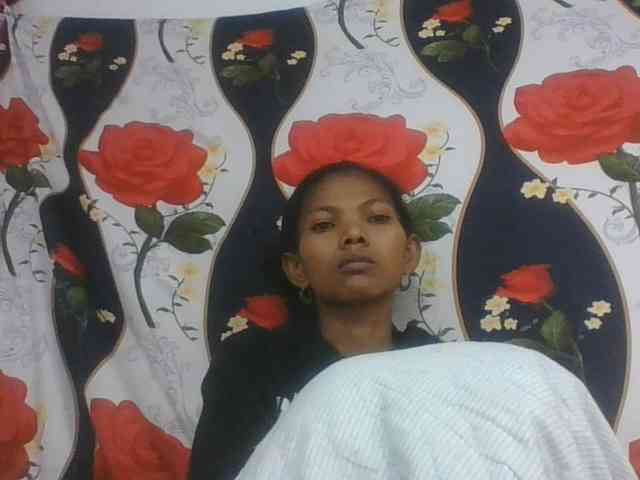 Lyah7a webcam