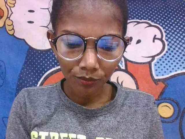Lyah7a webcam