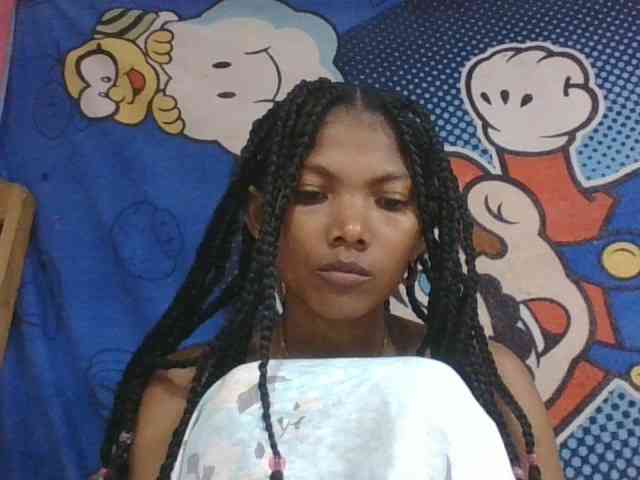 Lyah7a webcam