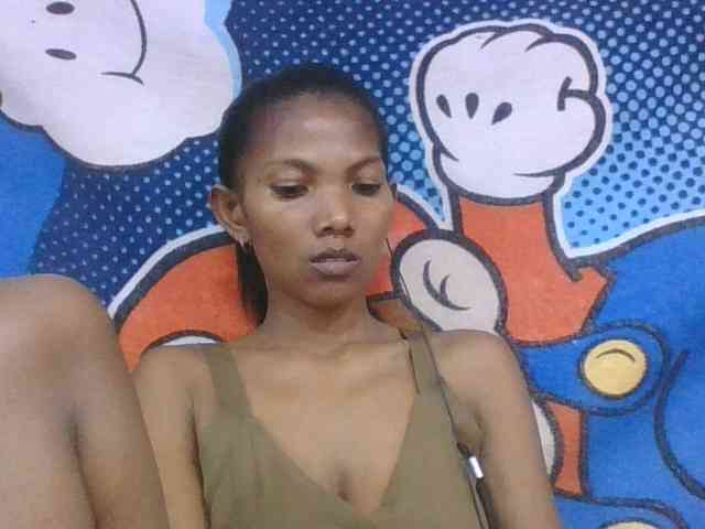 Lyah7a webcam