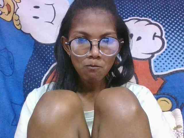 Lyah7a webcam
