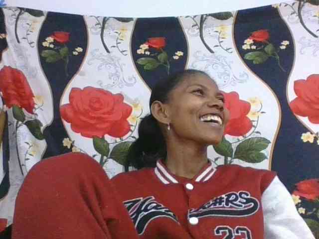 Lyah7a webcam
