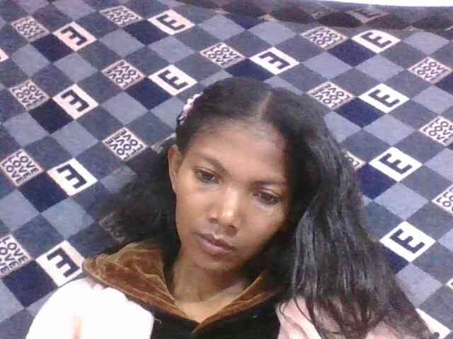 Lyah7a webcam