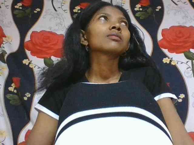 Lyah7a webcam