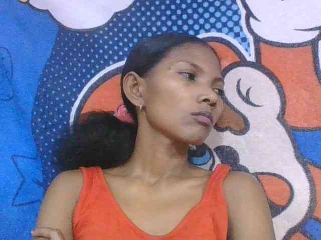 Lyah7a webcam
