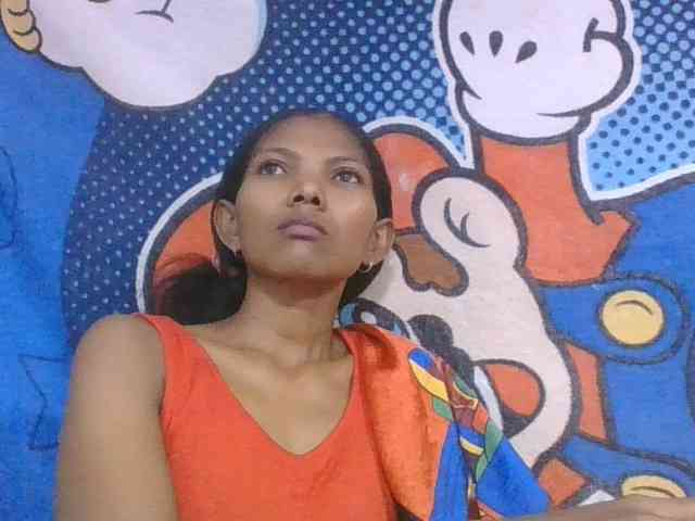 Lyah7a webcam